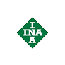 INA